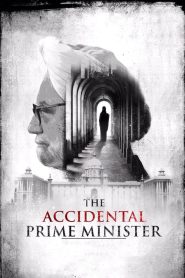 مشاهدة فيلم The Accidental Prime Minister 2019 مدبلج