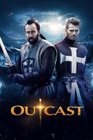 مشاهدة فيلم Outcast 2014 مترجم