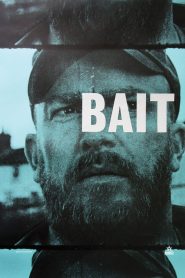 مشاهدة فيلم Bait 2019 مترجم