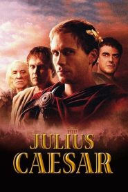 مشاهدة فيلم Caesar 2002 مترجم