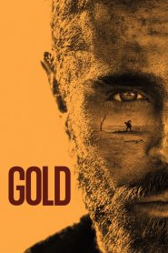 مشاهدة فيلم Gold 2022 مدبلج