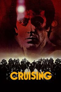 مشاهدة فيلم Cruising 1980 مترجم