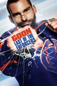 مشاهدة فيلم Goon Last of the Enforcers 2017 مترجم