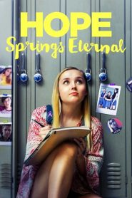 مشاهدة فيلم Hope Springs Eternal 2018 مترجم