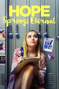 مشاهدة فيلم Hope Springs Eternal 2018 مترجم