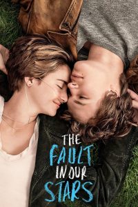 مشاهدة فيلم The Fault in Our Stars 2014 مترجم