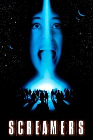 مشاهدة فيلم Screamers 1995 مترجم