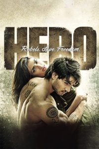 مشاهدة فيلم Hero 2015 مترجم