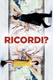 مشاهدة فيلم Ricordi? 2018 مترجم