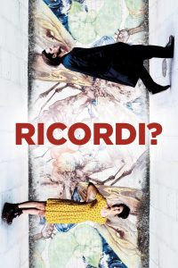 مشاهدة فيلم Ricordi? 2018 مترجم