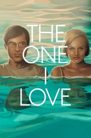 مشاهدة فيلم The One I Love 2014 مترجم