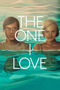 مشاهدة فيلم The One I Love 2014 مترجم