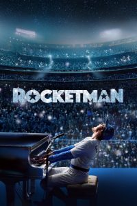 مشاهدة فيلم Rocketman 2019 مترجم