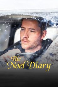 مشاهدة فيلم The Noel Diary 2022 مترجم