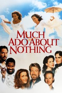 فيلم Much Ado About Nothing 1993 مترجم