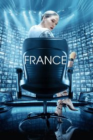 مشاهدة فيلم France 2021 مترجم