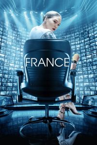 مشاهدة فيلم France 2021 مترجم