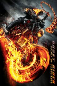 فيلم Ghost Rider: Spirit of Vengeance 2011 مترجم