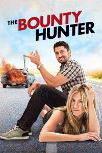 مشاهدة فيلم The Bounty Hunter 2010 مترجم