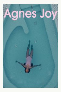 مشاهدة فيلم Agnes Joy 2019 مترجم