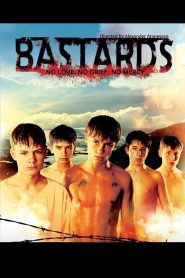 مشاهدة فيلم Bastards 2006 مترجم