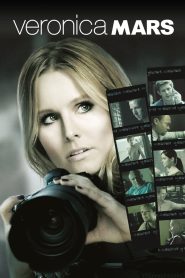 مشاهدة فيلم Veronica Mars 2014 مترجم