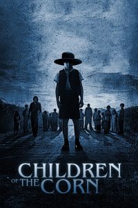 مشاهدة فيلم Children of the Corn 2009 مترجم