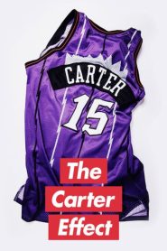 مشاهدة فيلم The Carter Effect 2017 مترجم