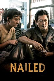 مشاهدة فيلم Nailed 2019 مترجم