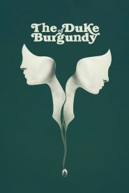 مشاهدة فيلم The Duke of Burgundy 2014 مترجم