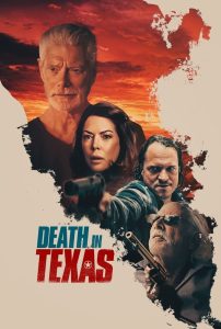 مشاهدة فيلم Death in Texas 2021 مترجم