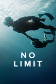 مشاهدة فيلم No Limit 2022 مدبلج