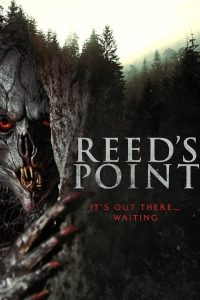 مشاهدة فيلم Reed’s Point 2022 مترجم