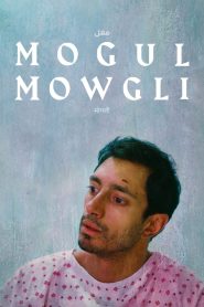 مشاهدة فيلم Mogul Mowgli 2020 مترجم