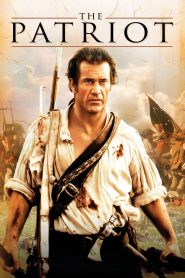 مشاهدة فيلم The Patriot 2000 مترجم