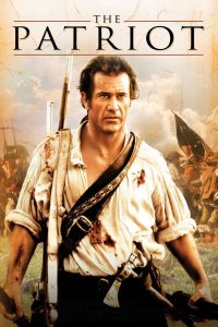 مشاهدة فيلم The Patriot 2000 مترجم