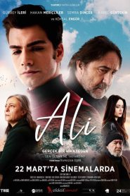 مشاهدة فيلم علي Ali 2019 مدبلج