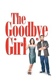 مشاهدة فيلم The Goodbye Girl 2004 مترجم