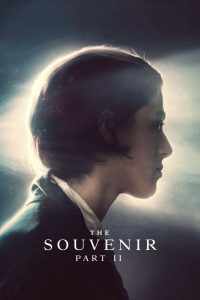 مشاهدة فيلم The Souvenir: Part II 2021 مترجم