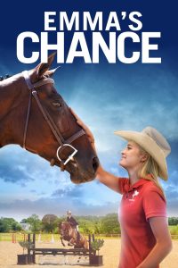 مشاهدة فيلم Emma’s Chance 2016 مترجم