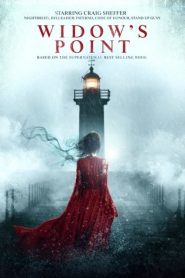 مشاهدة فيلم Widows Point 2019 مترجم