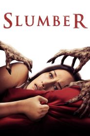 مشاهدة فيلم Slumber 2017 مترجم