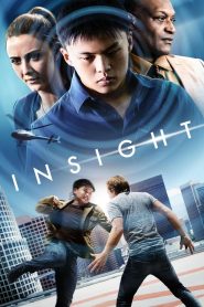 مشاهدة فيلم Insight 2021 مترجم