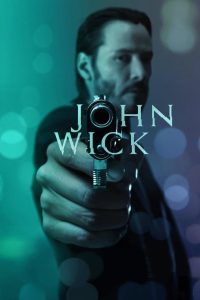 مشاهدة فيلم John Wick 2014 مترجم