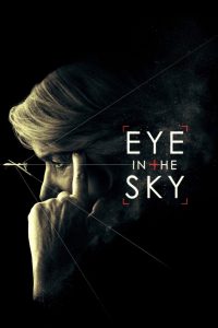 مشاهدة فيلم Eye in the Sky 2015 مترجم