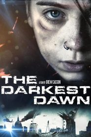 مشاهدة فيلم The Darkest Dawn 2016 مترجم