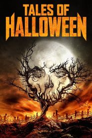 مشاهدة فيلم Tales of Halloween 2015 مترجم