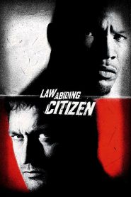 مشاهدة فيلم Law Abiding Citizen 2009 مترجم