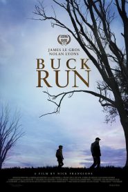 مشاهدة فيلم Buck Run 2019 مترجم