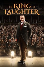 مشاهدة فيلم The King of Laughter 2021 مترجم